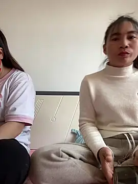 pitty mymi online show from January 15, 5:24 am