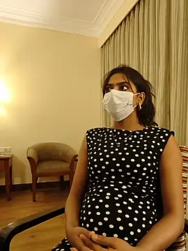 sexyayeshadesi online show from June 30, 5:56 pm