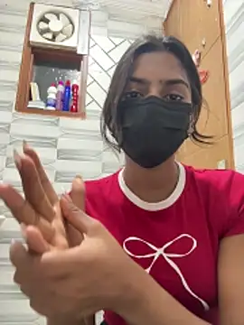 sexyayeshadesi online show from May 7, 6:33 pm