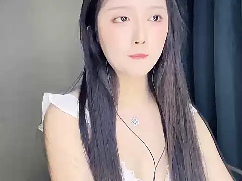 MMDD77 online show from February 4, 11:46 am