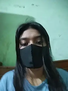 Disha Nur0 online show from June 16, 10:22 pm