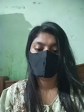 Disha Nur0 online show from June 13, 11:46 pm
