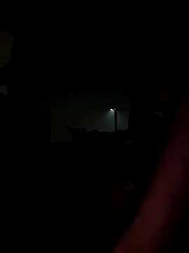 Gaassy 2425 online show from November 26, 6:42 pm