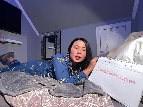 Lockig online show from March 11, 9:17 pm