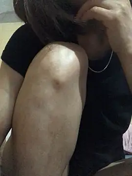 Trangbabylove online show from June 16, 8:59 am