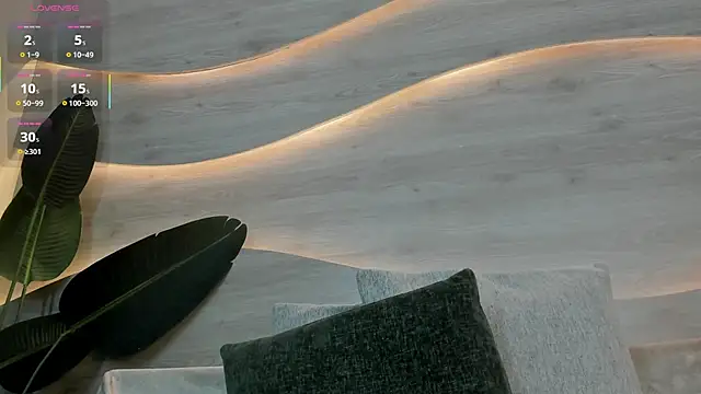 Katrina lex online show from April 6, 11:22 am