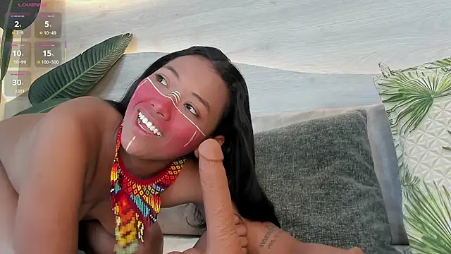 Katrina lex online show from April 23, 12:29 pm