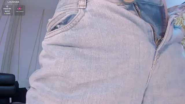 MayaHoffman online show from March 10, 11:36 am