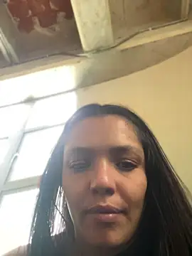 LaraDanverss online show from April 21, 8:16 pm