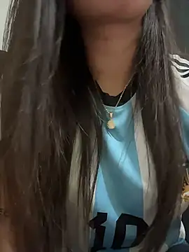 Lina soler69 online show from July 19, 9:06 pm