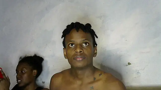 Mari clau hot online show from November 15, 1:06 am