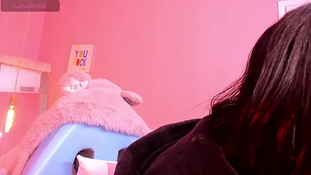 Milu carbajal x online show from April 24, 3:53 am