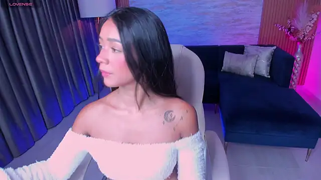 kylie collins online show from April 22, 3:25 am