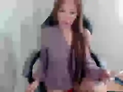 kayata kho online show from January 14, 1:43 am