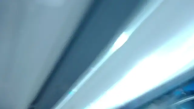 kayata kho online show from April 7, 11:51 pm