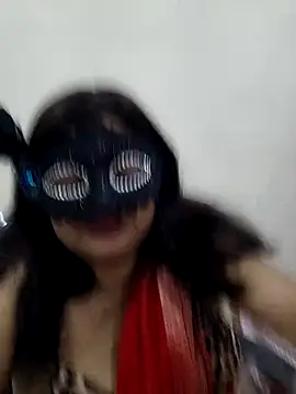 Cute-richa1 online show from April 26, 2:48 pm