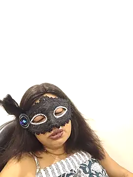 Cute-richa1 online show from April 18, 7:58 pm