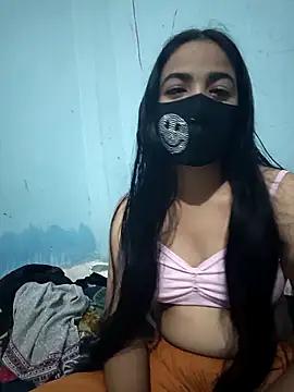 Sonali 5206 online show from November 17, 5:02 pm