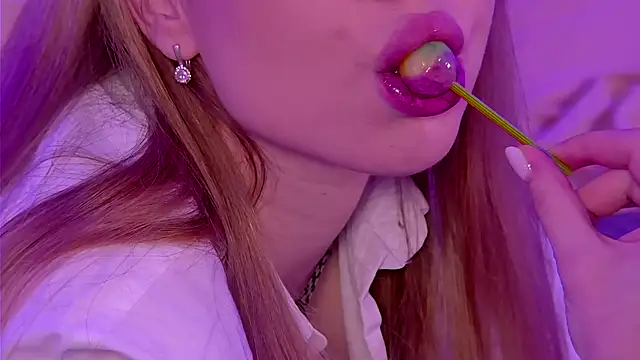 -SaraBlack- online show from December 19, 5:27 pm