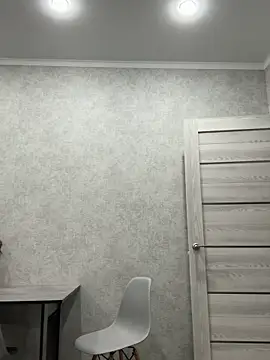 dawnbeforesunset online show from November 16, 1:22 pm