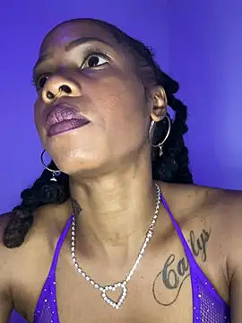 Cookie cream87 online show from June 1, 10:54 pm