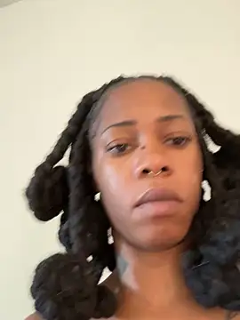 Cookie cream87 online show from July 24, 3:21 pm
