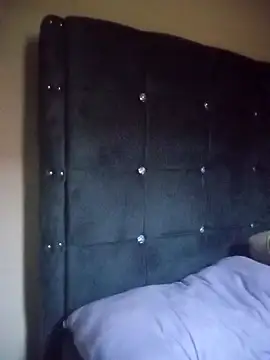 honeypot224 online show from April 20, 3:53 am