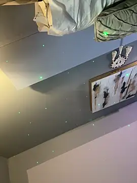 kittycat202501 online show from February 17, 7:18 am