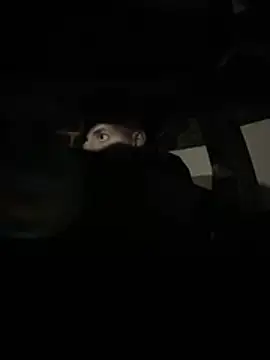 kittycat202501 online show from March 13, 11:33 am