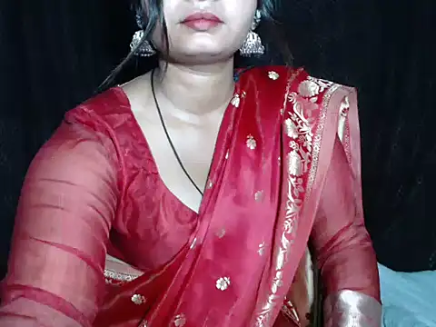 Queen Bhanu online show from March 8, 3:10 am