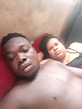 M milove online show from April 6, 12:17 pm