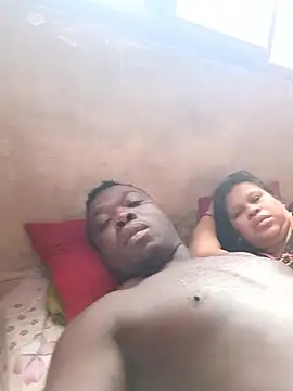 M milove online show from April 11, 12:53 pm