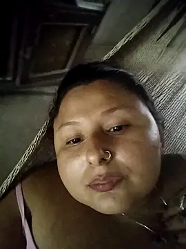 BWW-CINDY11 online show from February 13, 7:37 pm