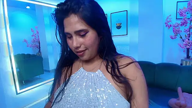 Gemma bellini online show from April 25, 7:22 pm