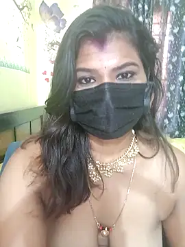 Premalatha 28 online show from April 21, 2:51 am