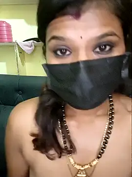 Premalatha 28 online show from April 19, 7:05 pm