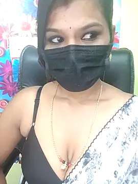 Premalatha 28 online show from April 22, 7:16 am