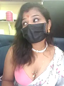 Premalatha 28 online show from April 23, 6:10 pm