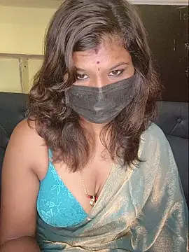 Premalatha 28 online show from June 4, 6:34 pm