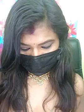 Premalatha 28 online show from April 20, 7:17 pm