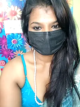 Premalatha 28 online show from November 21, 4:03 am