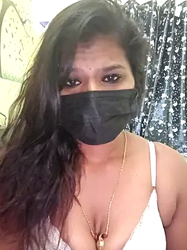 Premalatha 28 online show from April 4, 6:18 pm