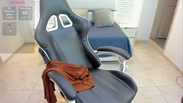 Tahira bakir online show from April 21, 12:12 pm