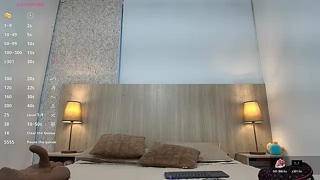 mature eva1 online show from February 16, 11:21 am