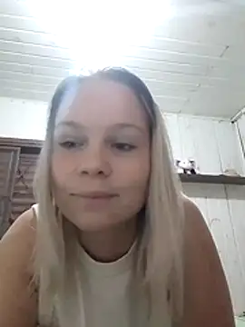 minagostosa123 online show from December 23, 1:20 am