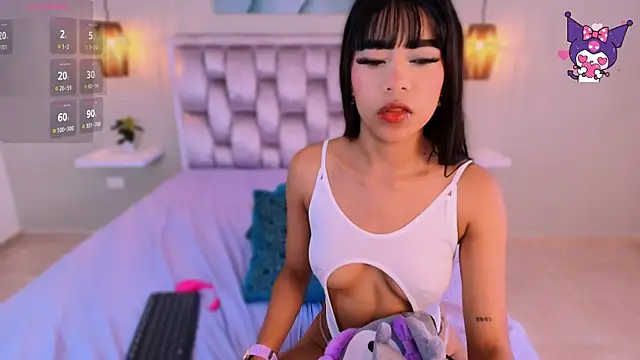 Nox katana online show from April 25, 1:41 pm