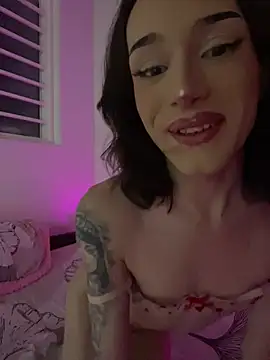 Baby luxury online show from July 29, 1:38 am