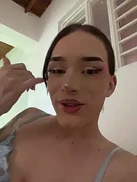 Baby luxury online show from July 30, 3:46 pm