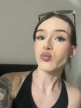 Baby luxury online show from June 6, 11:33 pm