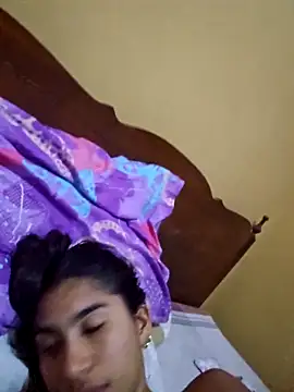 skinnyrox online show from February 20, 6:26 am